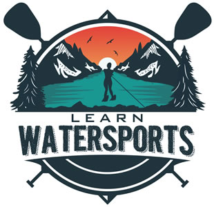 Learn Watersports . com - Watersports are for everyone, dive in!
