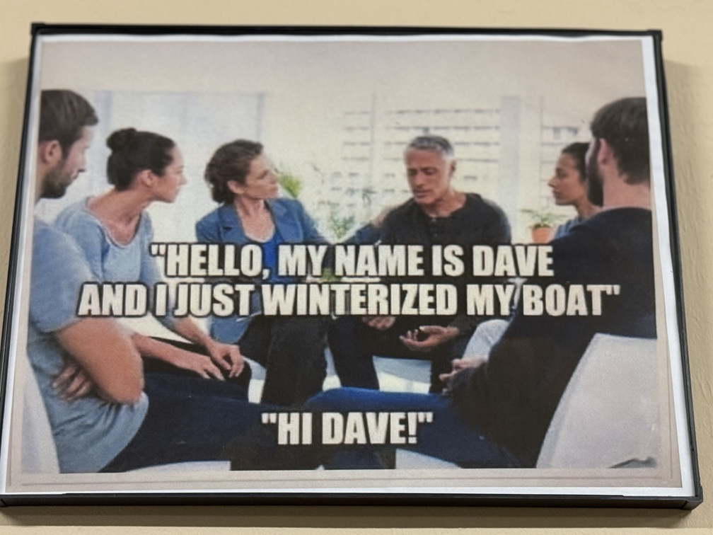 GroupTherapyForDave_1008x756.jpg (204,742 bytes)