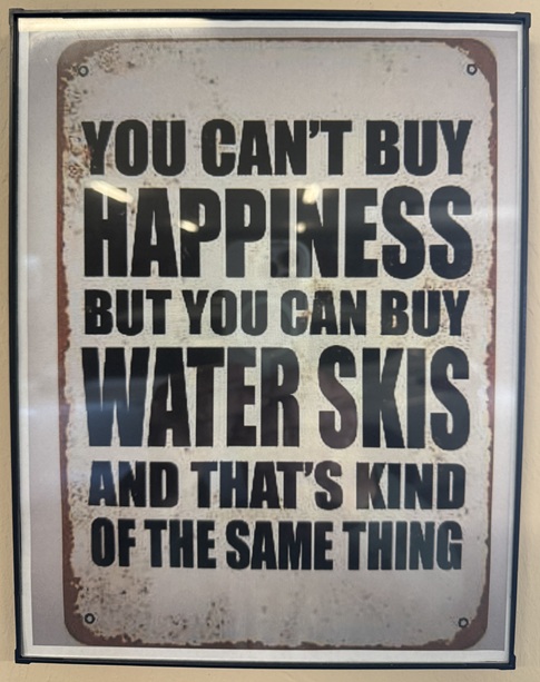 youcantbuyhappiness_485x613.jpg (113,996 bytes)