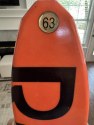 2016 Radar Senate C by Radar