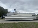 2025 2025 Tahoe Cascade QL 2585 by Tahoe