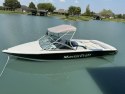 2001 190 ProStar by MasterCraft